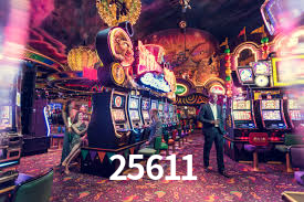 25611