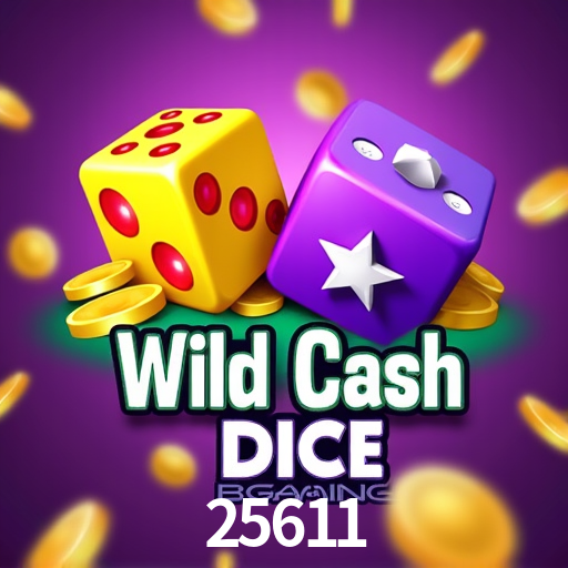 25611 - Game Jogo Cassino no Brasil - 25611.com