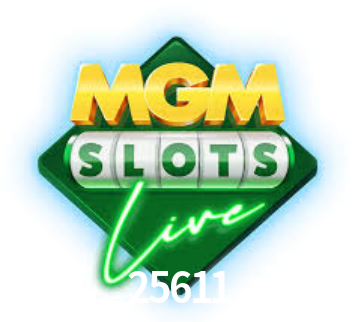25611.com
