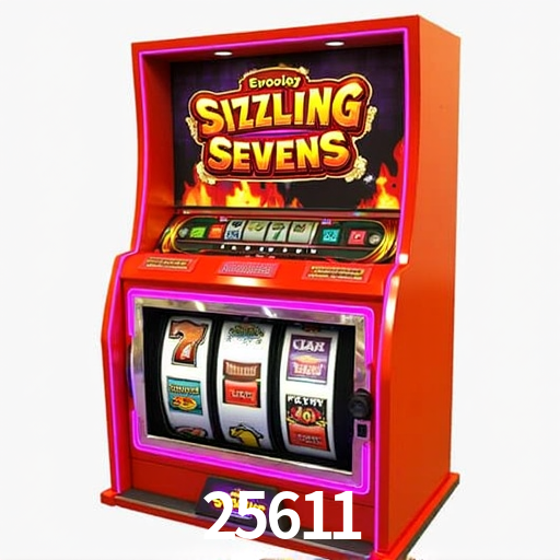 25611,25611.com