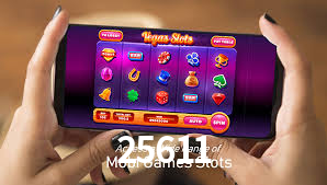 25611 bet
