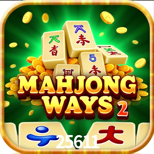 25611 bet