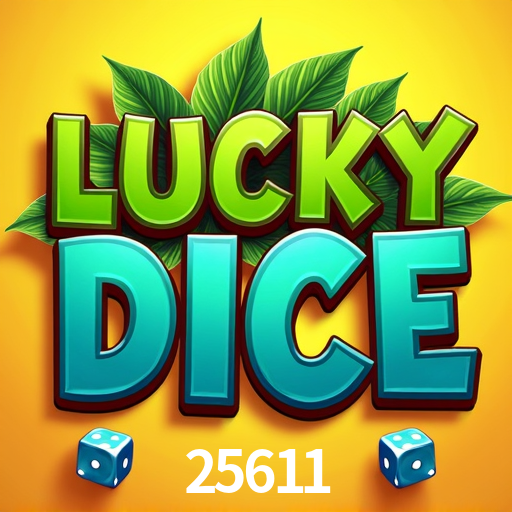 25611,25611.com