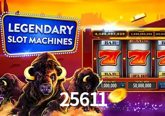 25611 bet