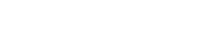 25611